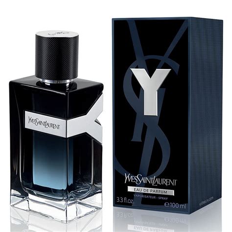 y le ysl|fragrantica ysl y.